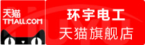 ⭐靠谱包售后的
WhatsApp模拟器号
哪里可以买到
